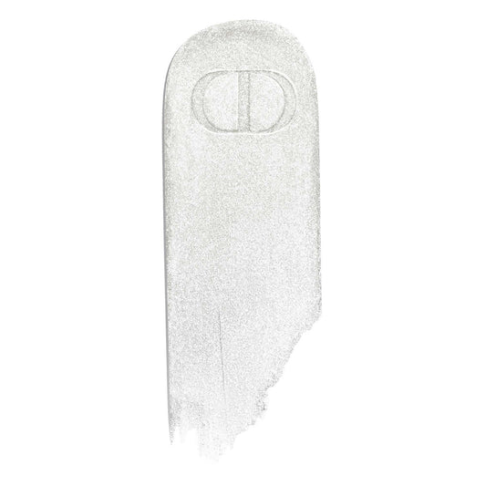 Diorshow Flash Stick (006 Pearl Star)