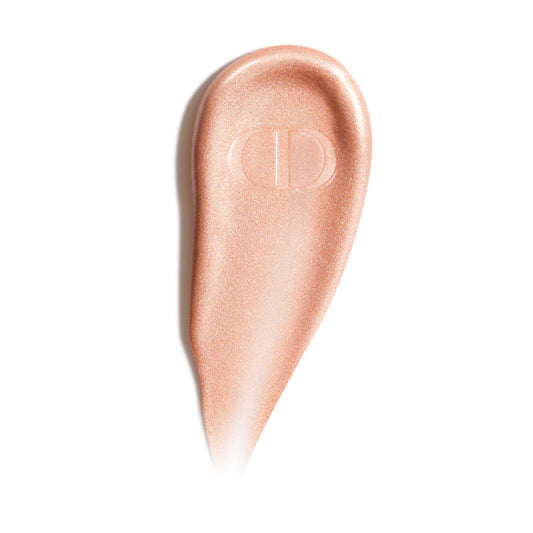 Diorskin Forever Glow Maximizer Limited Edition (630 Sunburst, Summer Collection 2026), 11ml