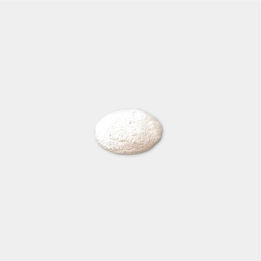 HOUSE OF ROSE Milcure Me Powder, 50g
