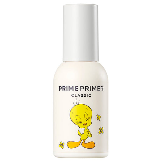banilaco Prime Primer Classic Tweety Edition, 30ml