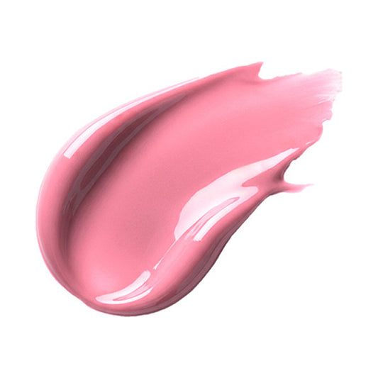TinyWonder Honey Glaze Lip Tint (01 Peach Drop)