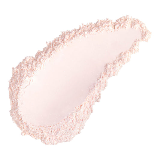 hince Radiance UV Loose Powder (02), 7g