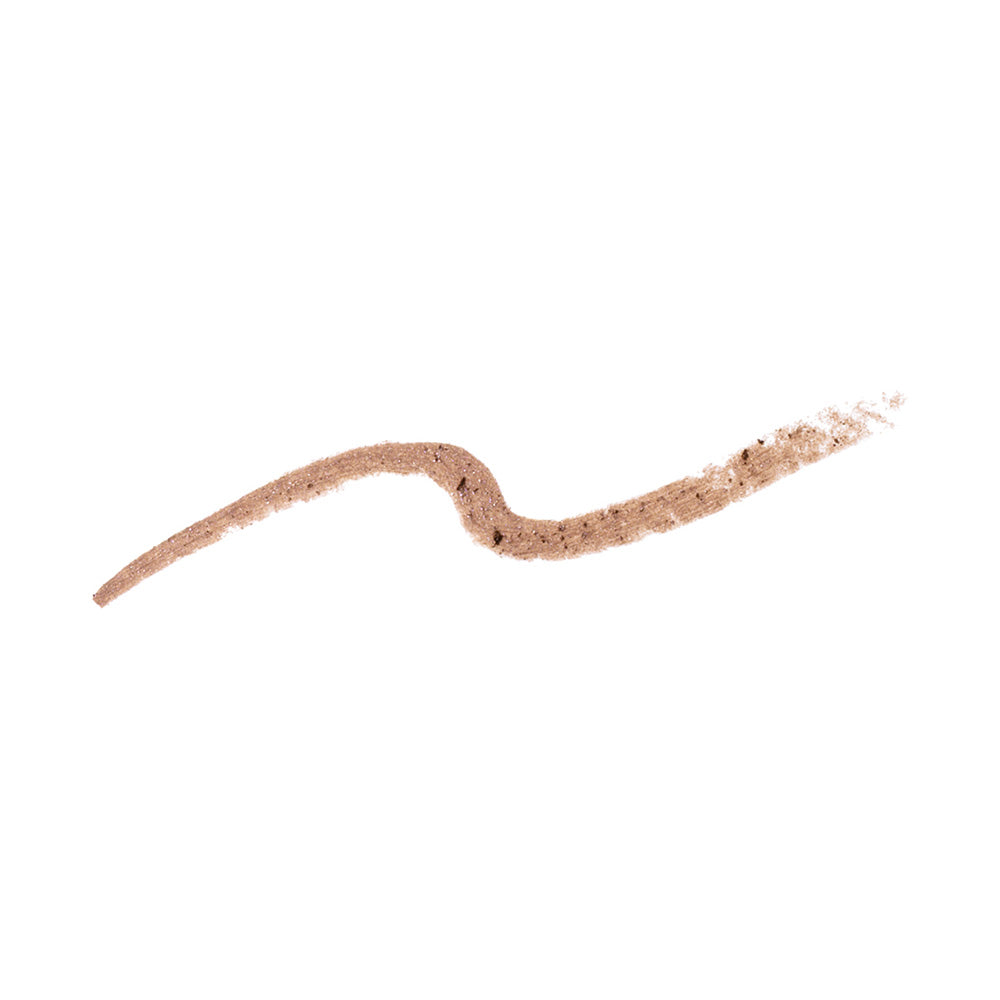 OSAJI Nuance Shadow Stick (EX07), 1.4g