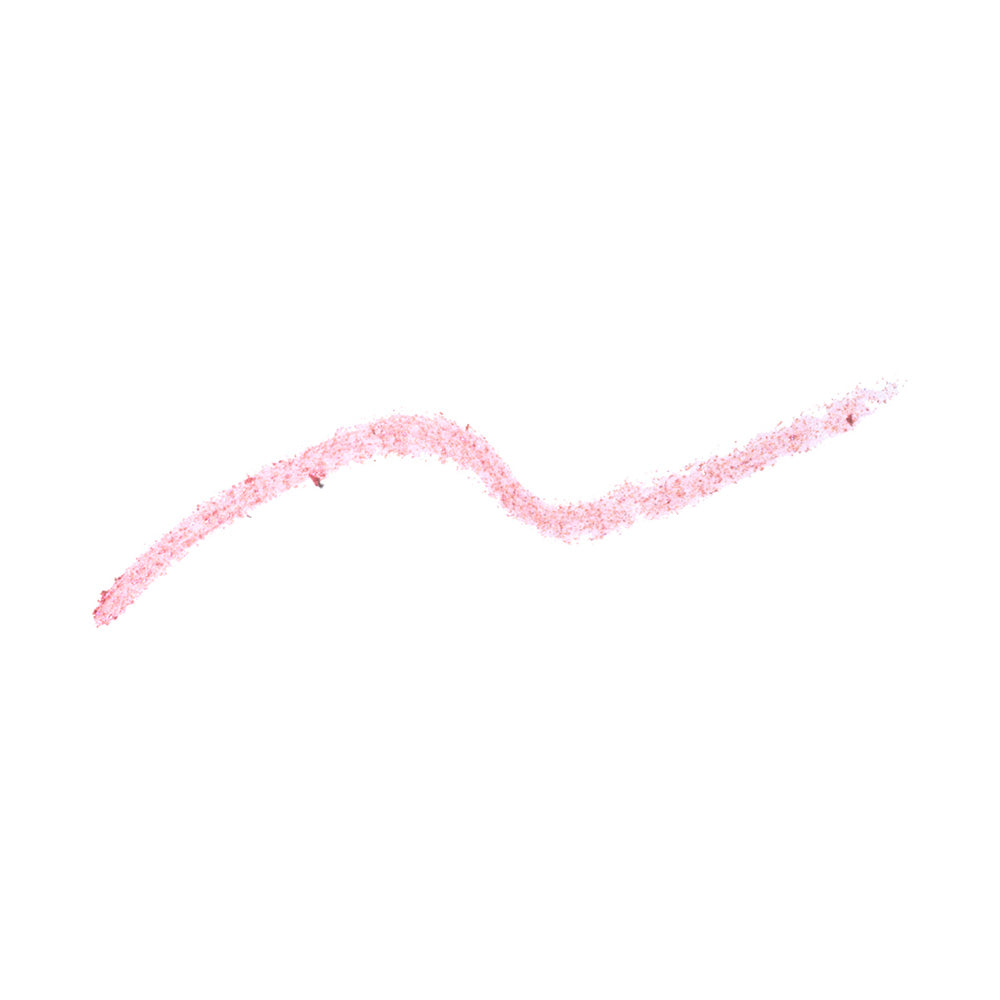 OSAJI Nuance Shadow Stick (EX06), 1.4g