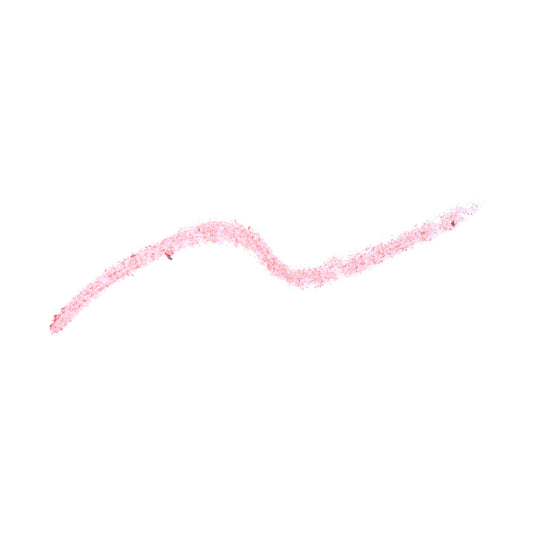 OSAJI Nuance Shadow Stick (EX06), 1.4g