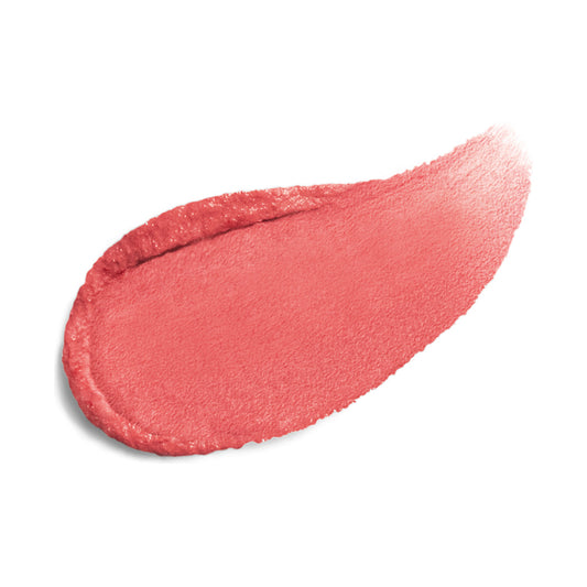 sisley Color Cloud (2 Rosy)