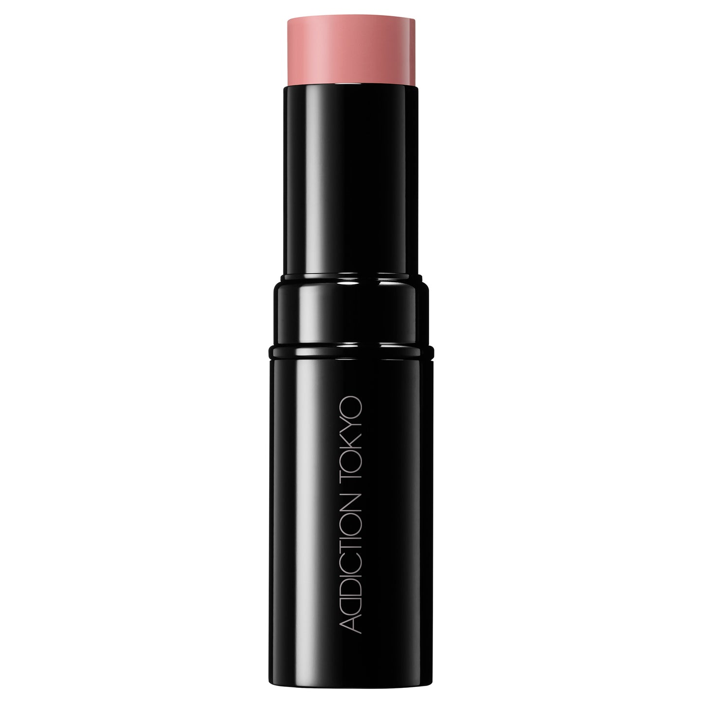ADDICTION Multi Stick Limited Edition (101 Pink Papaya)