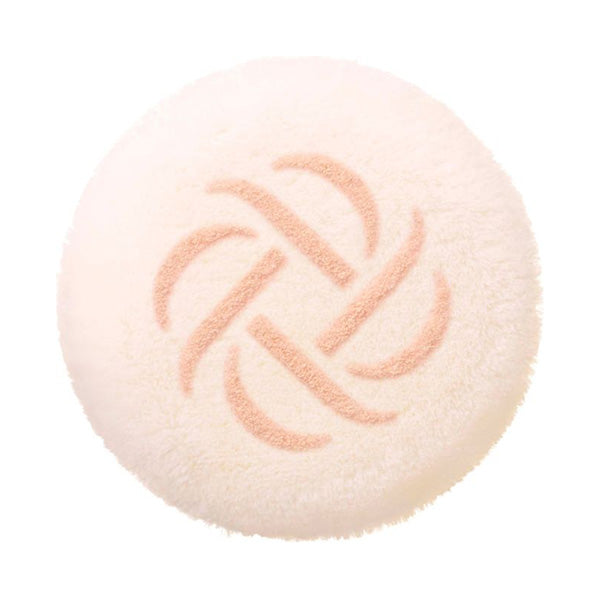 COSME DECORTE Loose Powder (05 Glowy Tan), 6g