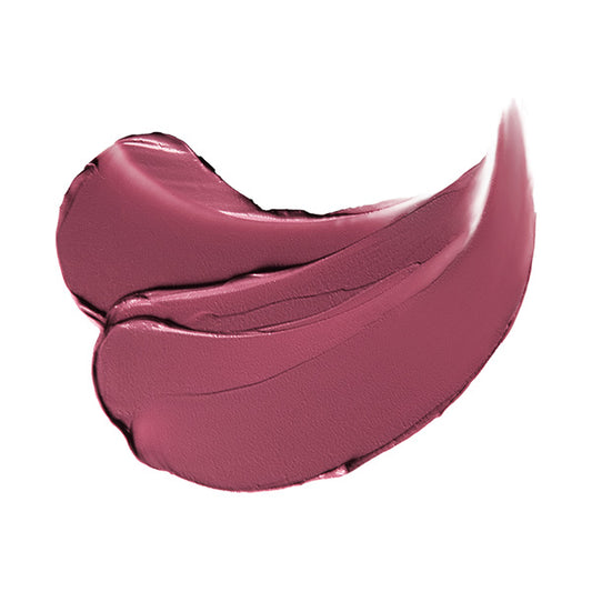 HERA Sensual Powder Matte Liquid EX (187 Sexual Chocolate)