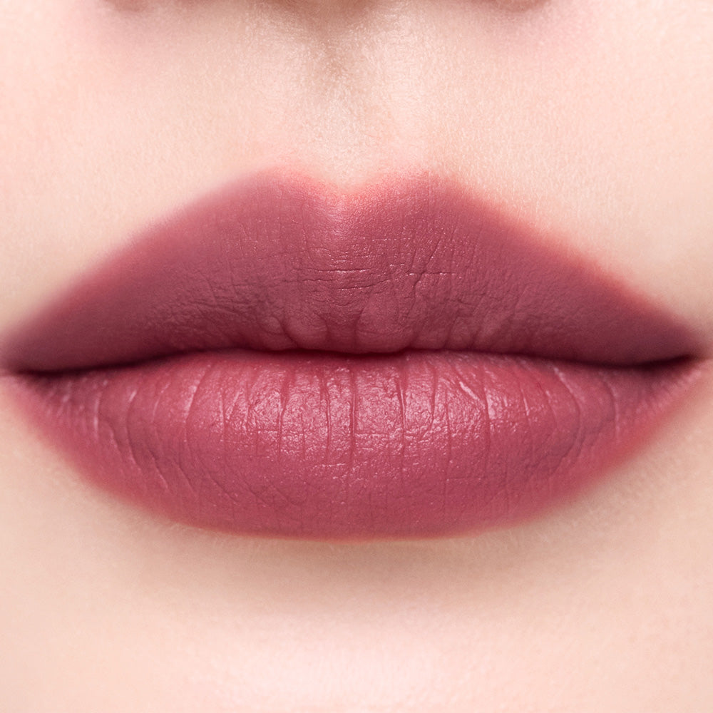 HERA Sensual Powder Matte Liquid EX (187 Sexual Chocolate)