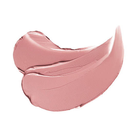 HERA Sensual Powder Matte Liquid EX (134 Pink Haze)
