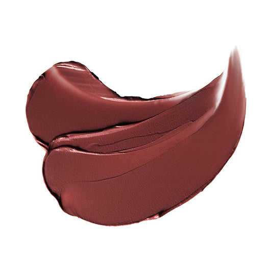 HERA Sensual Powder Matte Liquid EX (499 Rosy Suede)