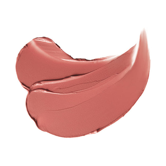 HERA Sensual Powder Matte Liquid EX (426 Earl Grey)