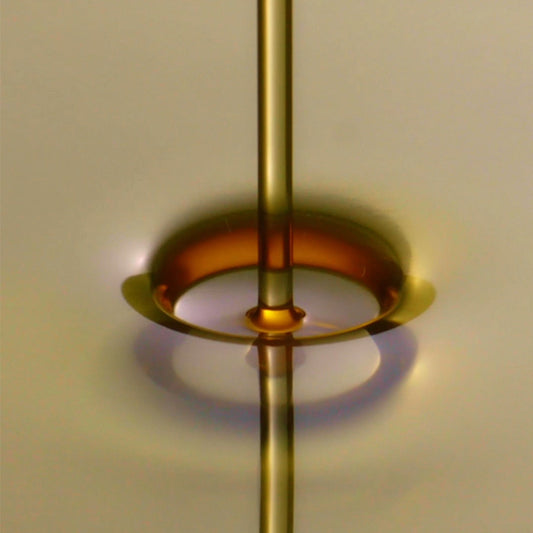 HERA Comfy Serum Mist, 90ml