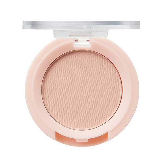 Kirei&co. Retouch Powder (01 Light Beige)
