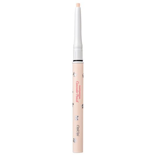 CipiCipi Aegyo-sal Concealer Pencil (01 Milk Beige)