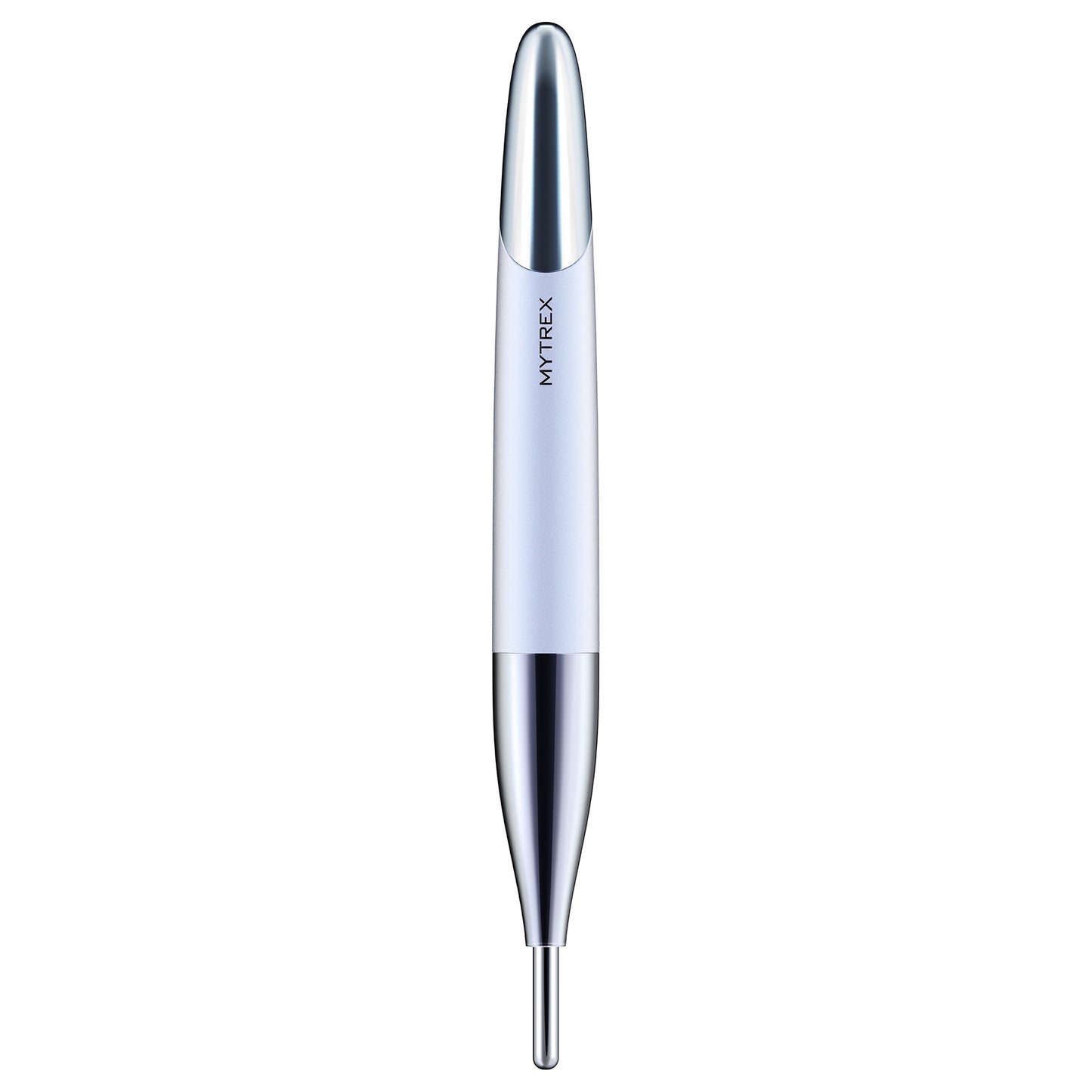 MYTREX Shape Pointer, 1pc