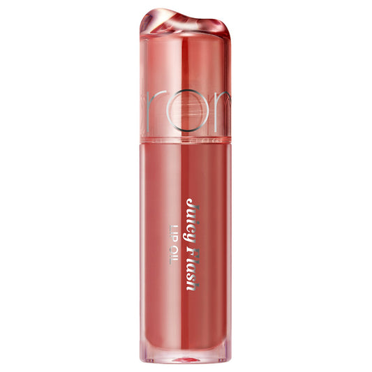 rom&nd Juicy Flash Lip Oil 03, 4.5g