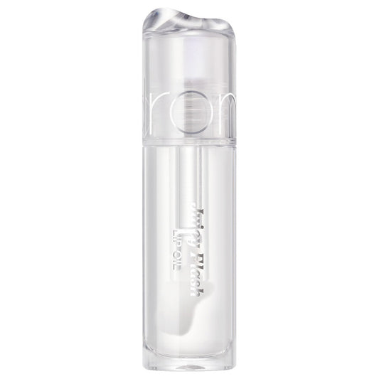 rom&nd Juicy Flash Lip Oil 00, 4.5g