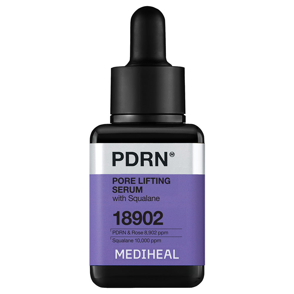 MEDIHEAL PDRN Lifting Serum, 40ml