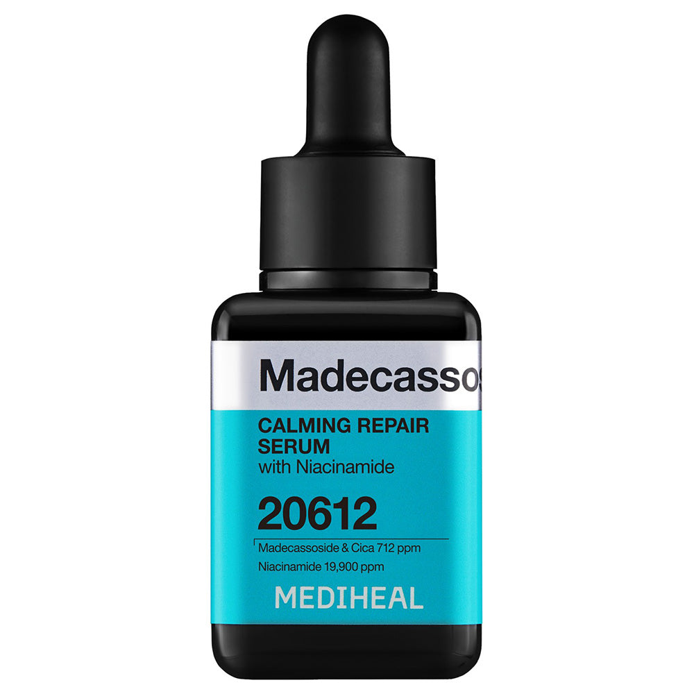 MEDIHEAL Madecassoside Blemish Repair Serum, 40ml