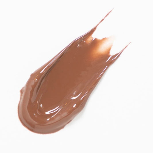DIDION Melty Lip Gloss (03 Brown Sugar)