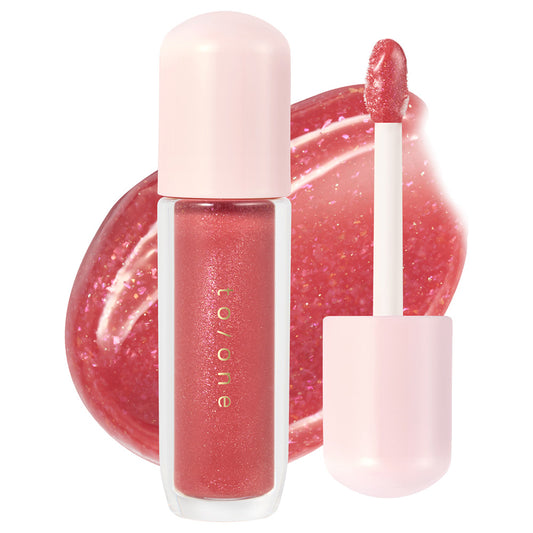 to/one Petal Blooming Gloss C, 03, 2.8g