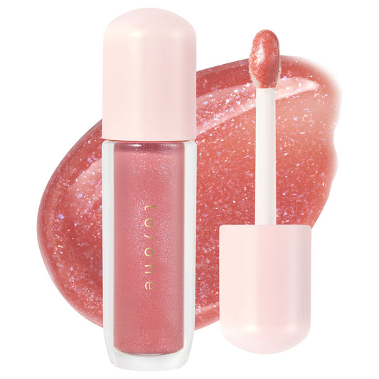 to/one Petal Blooming Gloss C, 02, 2.8g