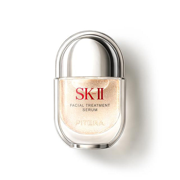 (Limited Sale) SK-II Facial Treatment Serum, 50ml