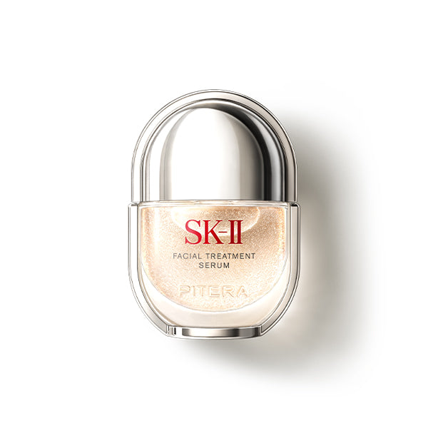 SK-II Facial Treatment Serum, 30ml