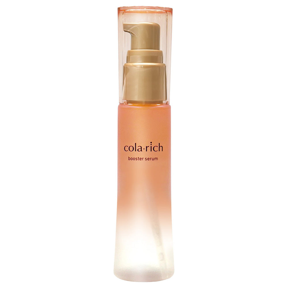 ColaRich Booster Serum, 50ml