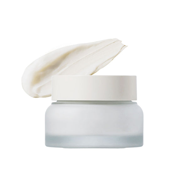 SIORIS Radiant Age-Defying Skincare Set