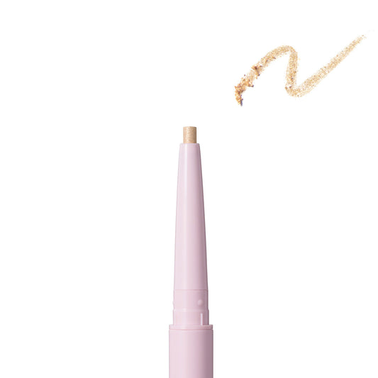 SNIDEL BEAUTY Eye Nuance Duo (02)