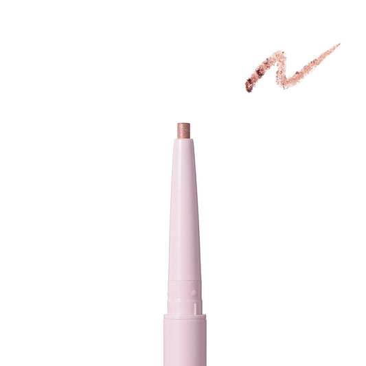 SNIDEL BEAUTY Eye Nuance Duo (01)