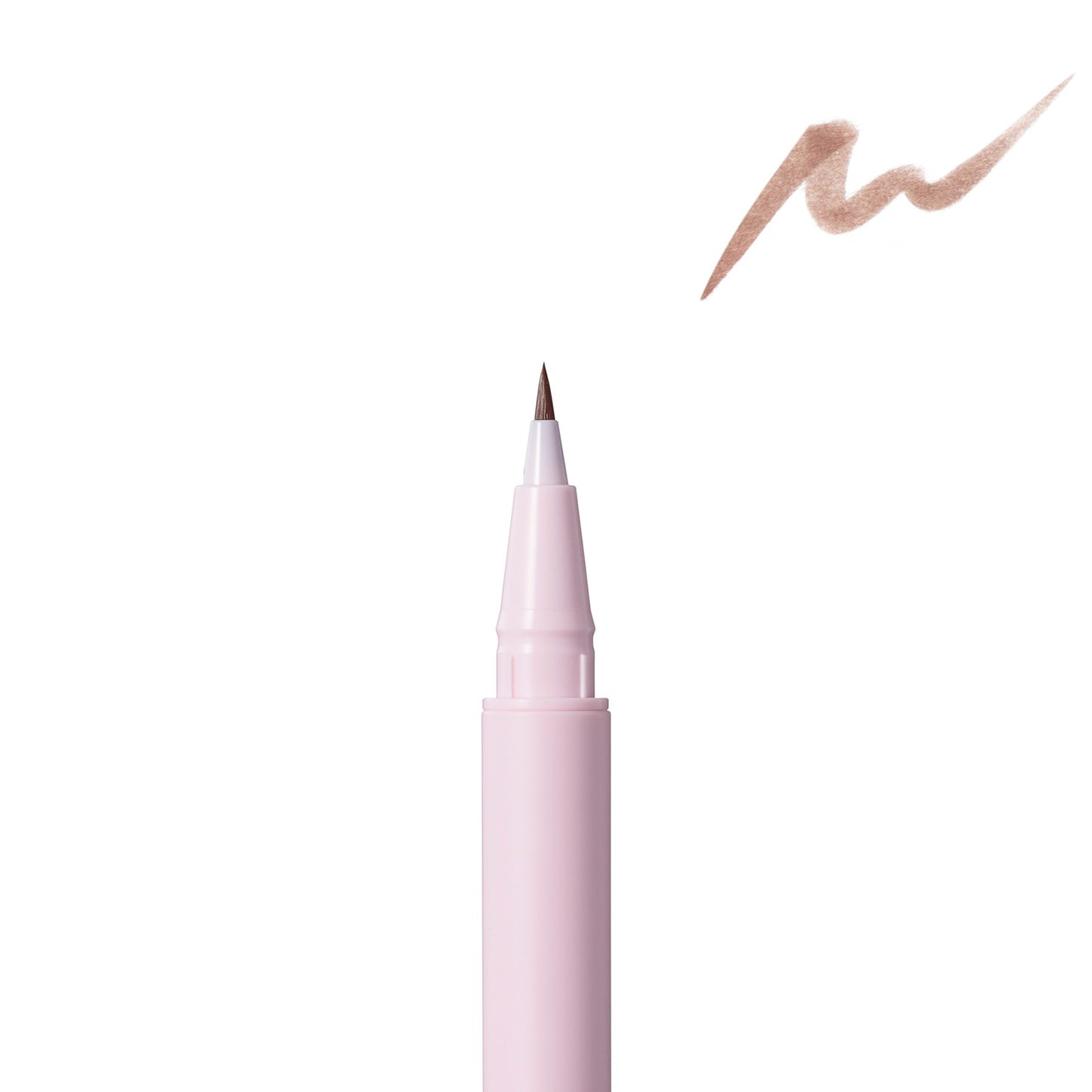 SNIDEL BEAUTY Eye Nuance Duo (01)