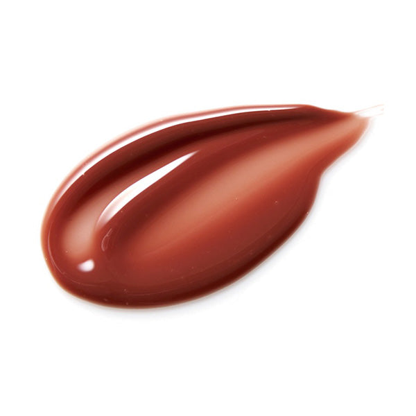 SNIDEL BEAUTY Pure Glossy Tint (06)
