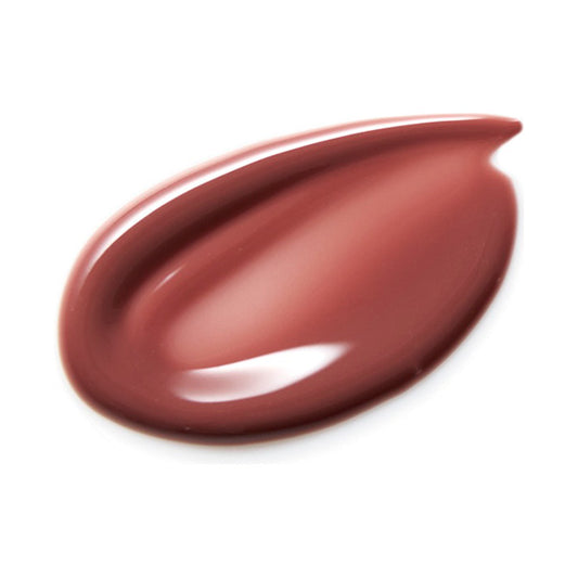 SNIDEL BEAUTY Pure Glossy Tint (05)