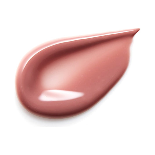 SNIDEL BEAUTY Pure Glossy Tint (04)