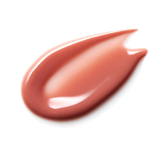 SNIDEL BEAUTY Pure Glossy Tint (03)