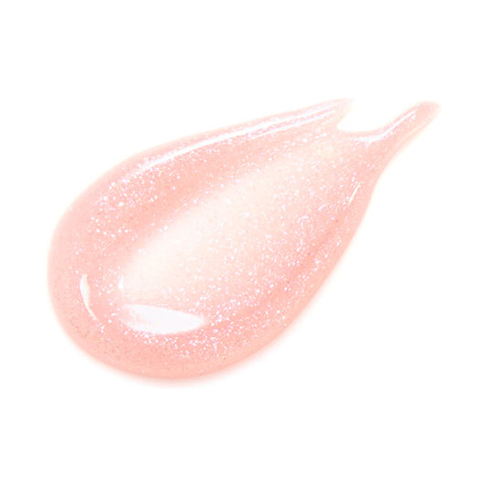 SNIDEL BEAUTY Pure Glossy Tint (01)