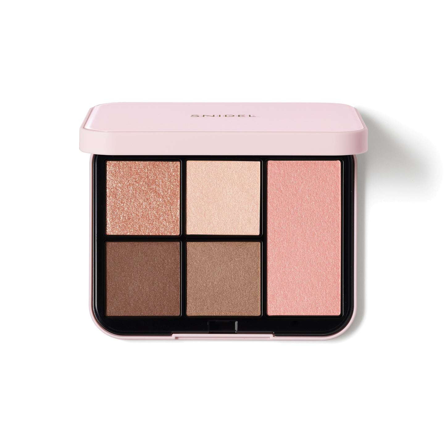 SNIDEL BEAUTY Face Stylist n (06)