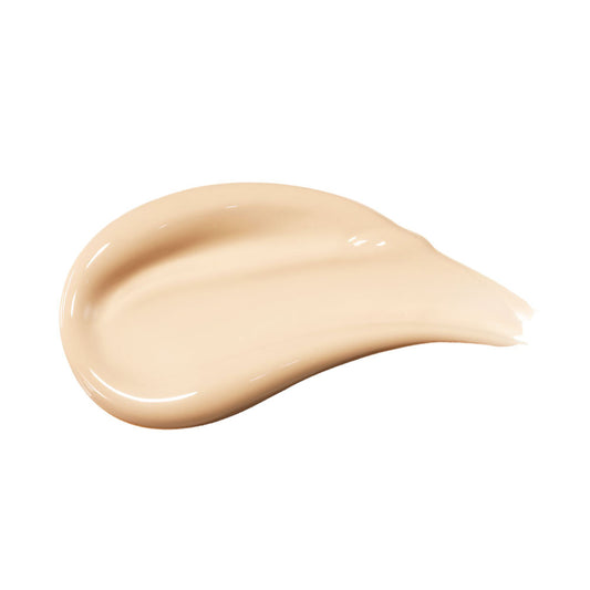 BROOKESIA Skin Enhancer Compact Cushion Glow Original Puff Set (02 Soft Rosy)
