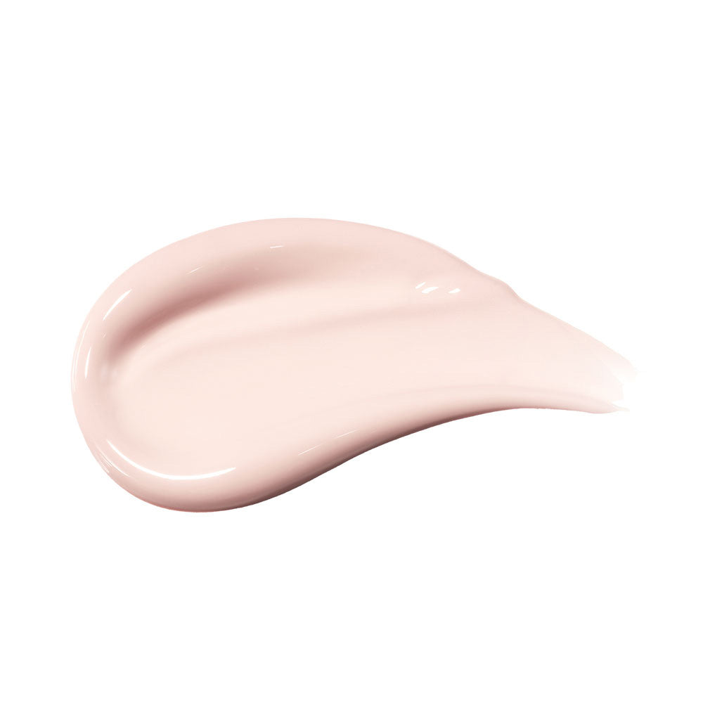 BROOKESIA Skin Enhancer Compact Cushion Glow Original Puff Set (01 Pale Peach)