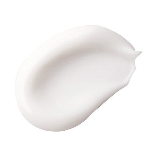 msh SUNCA Hair Milk Ko no Hoshi, 100ml (Lime & Peach)