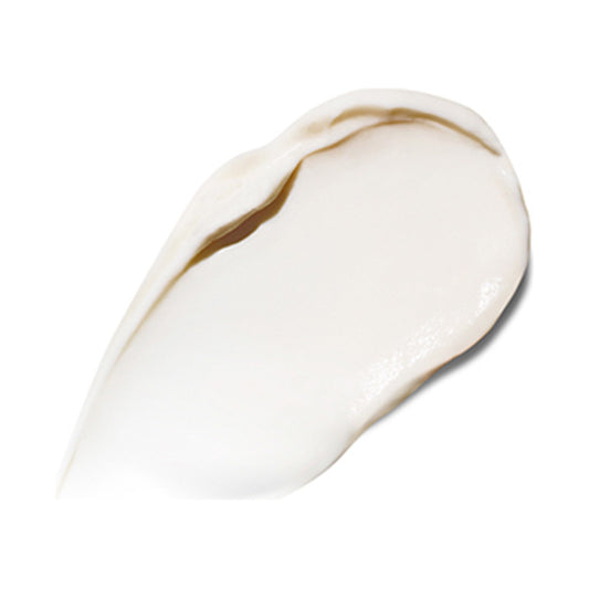 La Mer The RJ Eye Cream, 3.5ml