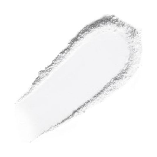 JUNG SAEMMOUL Pro Lasting Finish Powder, 6.5g