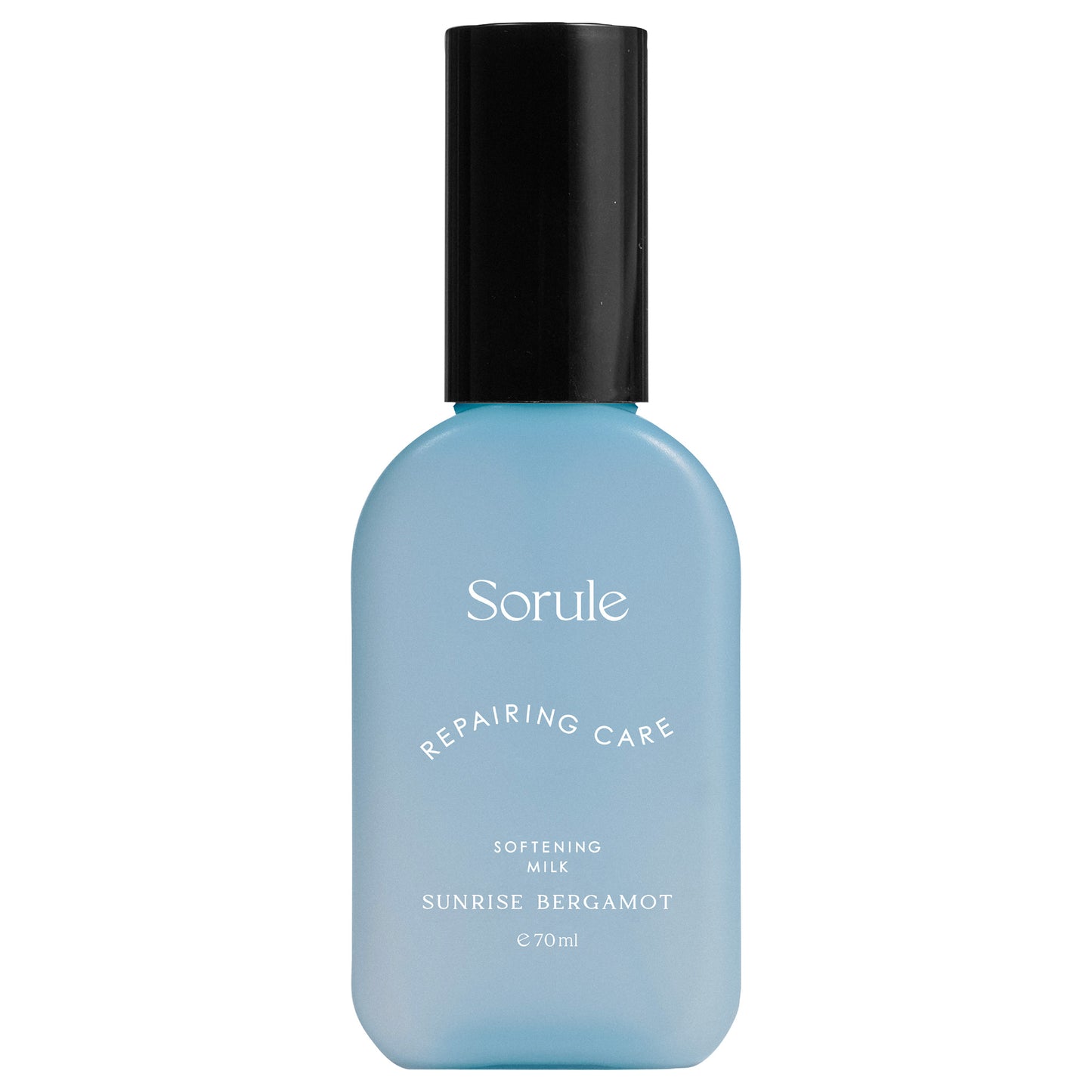 Sorule Softening Milk R, 70ml
