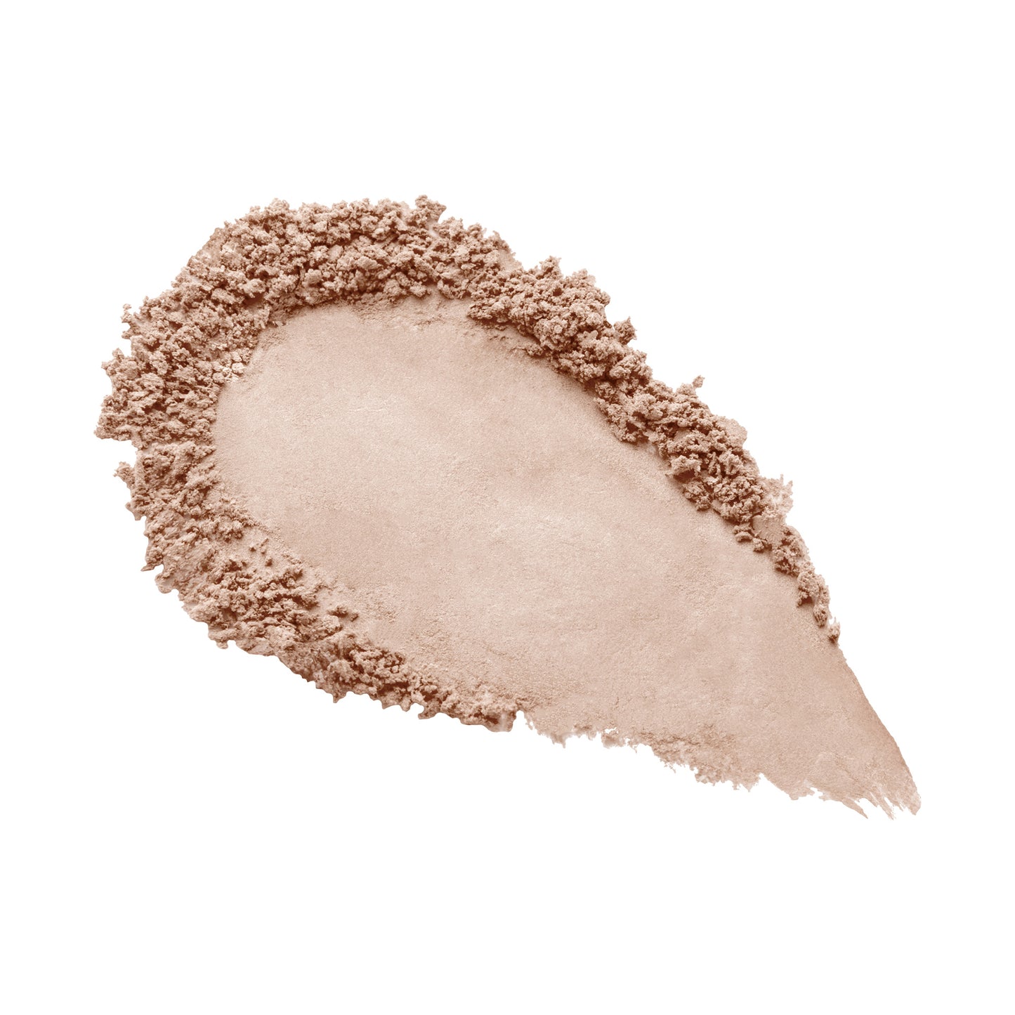 upink Make Frame Shading (Warm Cocoa)