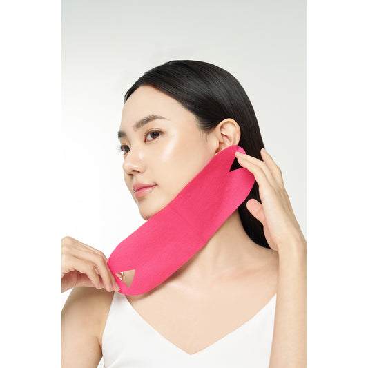 Avajar Perfect V Lifting Mask