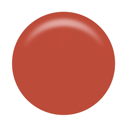 ALBION EXCIA Rouge Révérance Refill (12)